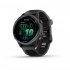 Garmin Forerunner 570 Black (42 MM)